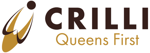 Crilli Api Regine